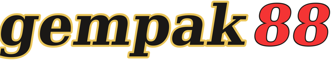 gempak88 logo