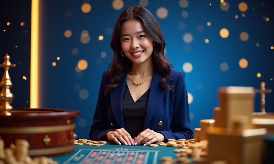 gempak88 Sportsbook