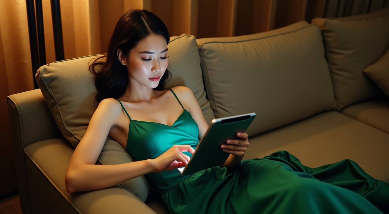 gempak88 Live Tables, Slots and Crash Games in One Lobby